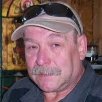 Obituary information for Lawrence Berger