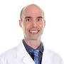 Profile Picture of David F. Carey, MD - Community Health Partners (@communityhealthpartners.org) on Google