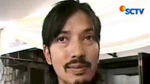 Mungkin, Abdul Azhari Jadi Wali Nikah Rahma