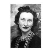 Vorhies Family Obituaries