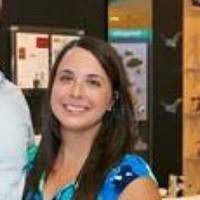 Theresa Nicklas's Instagram, Twitter & Facebook