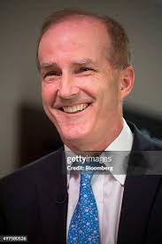 145 Robin Nagle Photos & High Res Pictures