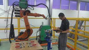 Ace seals sdn bhd, cheras, selangor. Esta Seal Sdn Bhd