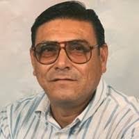 Tarin Martinez's Instagram, Twitter & Facebook