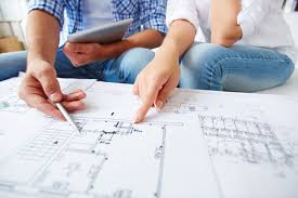 Qualities Of A Modern Interior Designer