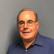 Verdant Commercial Capital announces the retirement of John Evans, Vice  President, Business Development Manager, effective June 30.