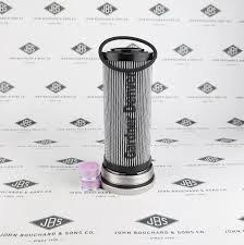 Image result for White 1990 Elizabethtown Water Company