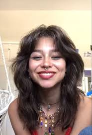 Georgina Rogers (georginarogers999)