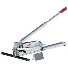 Pin On Tools4flooring