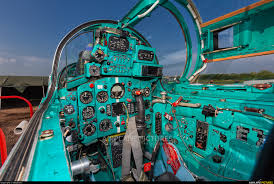 images?q=tbn:ANd9GcRXzHtFdWDtV3Ke6EF-REi