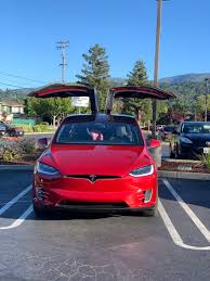 S3xy map is the ideal app for finding electric charging stations near you. Tesla On Twitter Can T Spell Teslamb Without A Cute Little Lamb