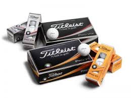 Golf Ball Reviews And Golf Ball Buying Advice