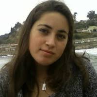 20+ "Magda Cabello" profiles