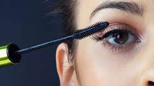 Beauty points sammeln & mit der douglas beauty card von exklusiven vorteilen profitieren. Best Cruelty Free Mascara 2020 Vegan Mascara Organic Natural