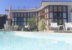 Problemlos häusern, villen, einfamilienhäusern in gran canaria kaufen und verkaufen. 7 Gran Canaria Haus Kaufen Ideen Haus Wolle Kaufen Immobilien