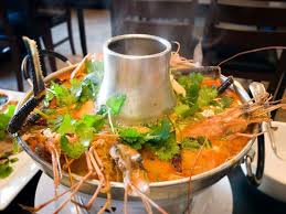 Pin On Restaurants
