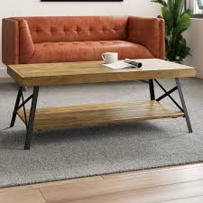 Trent Austin Design Kinsella Coffee Table With Storage Reviews Wayfair In 2020 Living Room Furniture Sale Coffee Table Modern Furniture Living Room