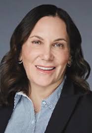 March 21, 2025 by Jewish Press