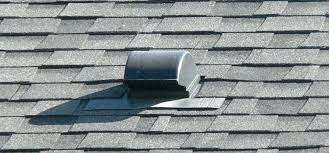 Using a leaf blower, stick it in the hole in the wall. Air Duct Cleaning Experts In Vaughan Answers On Roof Vents For Dryers