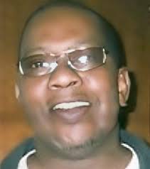 Clayton Lebron Mason, Sr. Obituary