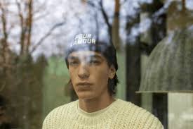 How Adrian Aitcheson Defined the Identity of Canadian Fashion