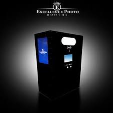Home decor, fabric, floral, art & craft supplies Top 10 Best Photo Booths In Tulsa Ok