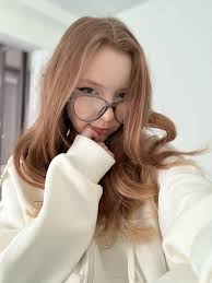 L ‎ ‎ ‎ ‎ ‌‎ ‎ ‎ ‎I ‎ ‌‎ ‎ ‌‎ ‌‎ ‎ ‎ ‎ ‎K ‎ ‎ ‌‎ ‎ ‎ ‌‎ ‎ ‎E ‌ ‌‌‎ I ‎ ‌‎ ‎  ‎ ‎ ‎ ‎