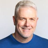 Contact Brett Magee, Email: b***@kcelectrician.net & Phone Number