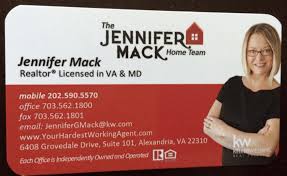 A real estate agent holds a laminated license proving he is certified and licensed by the proper. 27 Real Estate Business Cards To Spark Design Ideas Inman