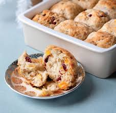 Ohio Cooperative Living – December 2022 - Pioneer by Ohio Cooperative  Living - Issuu