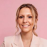 Maria Cherundolo, Notary Public in Oakland, CA 94606