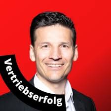 Lea Hager auf LinkedIn: Mitarbeiter Geld- und Devisenhandel (all genders)