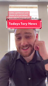 Matt Ortt Gavin Knupp