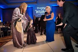 Check spelling or type a new query. Local Make A Wish Chapter Celebrates 30 Years Newport Beach News