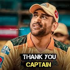 Amitava Das (@sports_lover_amitava) • Instagram photos and videos