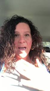 @Michele_Grobe's video Tweet