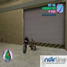 Sok Sok Sok Play Gta Turk City Gta Vice City Hilesi Ve Gta Kurtlar Vadisi 1 0 Yamasi