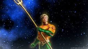 61 aquaman hd wallpapers background images wallpaper abyss. Aquaman Dc Comics D C Superhero Kl Wallpapers Desktop Background