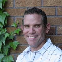 Apex Integrated Security Solutions: Employee Directory