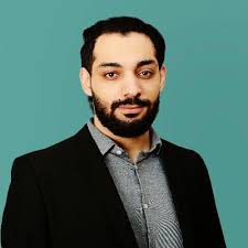 Codebase Technologies