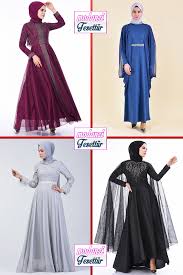 2020 Sefamerve Tesettur Abiye Elbise Modelleri 12 30 Abendkleid Evening Dress Elbise Elbise Modelleri Resmi Elbise