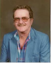 Grover P. Dycus Obituary June 17, 2014