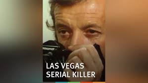 Greg Dorchak: Movies, TV, and Bio