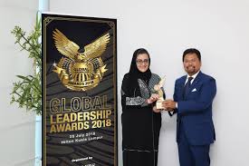 Are racial and religious divides now threatening malaysia's stability and future prospects? Global Leadership Awards Feature Three Saudi Winners Saudi Gazette