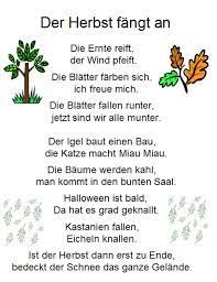 Ahnliches Foto Gedichte Fur Kinder Gedichte Kinder Gedichte