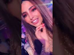 حرصت الفاشينيستا فوز الفهد على اصطحاب متابعيها في جولة في منزلي الزوجي الفخم لأول مرة ليتم الكشف عن مقتنياته الثمينة وهوايات زوجها الغريبة. Ø¥ÙÙŠÙ†Øª ÙÙˆØ² Ø§Ù„ÙÙ‡Ø¯ Ù„Ù„ÙŠÙˆÙ… Ø§Ù„ÙƒØ¨ÙŠØ± Ø§Ù†Ø·Ù„Ø§Ù‚ Ø¨Ø±Ø§Ù†Ø¯ Ø®Ø§ØµÙ‡ ÙÙŠÙ‡Ø§ Youtube