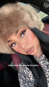 kisses to my #baddies 💋 #drakeandpartynextdoor #drizzy #pnd #icespice  #sss4u @ice spice