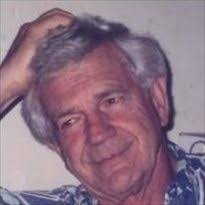 Tribute for Roland E Campbell (Guest book)