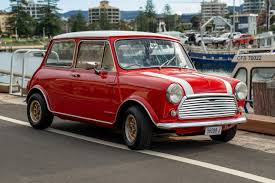 Image result for Maroon 1965 Morris