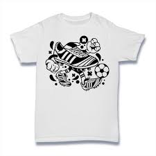 Represent your team with cool soccer team designs. Soccer Tshirt Design For Sale Buy T Shirt Designs
